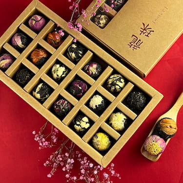 готовые корпоративные подарки